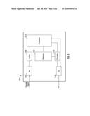 EFFICIENT SEISMIC FILE TRANSMISSION diagram and image