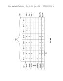 EFFICIENT SEISMIC FILE TRANSMISSION diagram and image