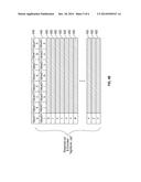 EFFICIENT SEISMIC FILE TRANSMISSION diagram and image