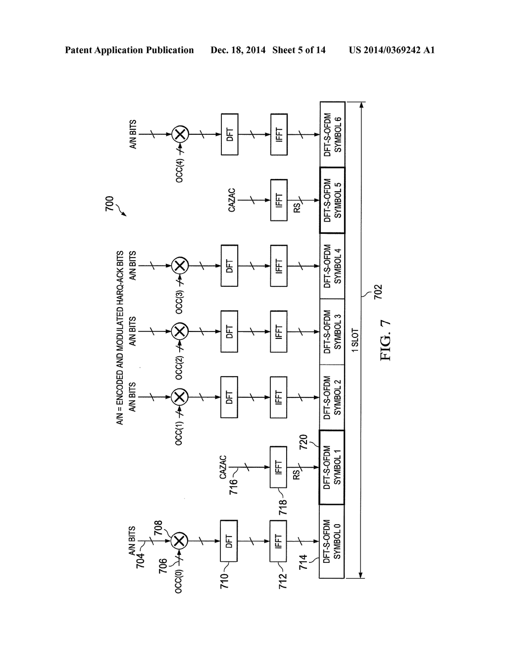 METHODS OF UL TDM FOR INTER-ENODEB CARRIER AGGREGATION - diagram, schematic, and image 06