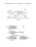 METHODS OF UL TDM FOR INTER-ENODEB CARRIER AGGREGATION diagram and image