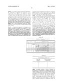 METHODS OF UL TDM FOR INTER-ENODEB CARRIER AGGREGATION diagram and image