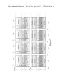 Self-Contained Data Transfer Channel diagram and image