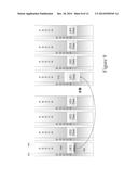 Self-Contained Data Transfer Channel diagram and image