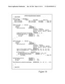 Self-Contained Data Transfer Channel diagram and image