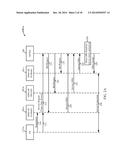 TOLL PATH ROUTING PROTOCOL diagram and image