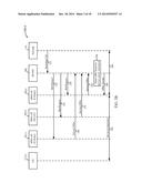 TOLL PATH ROUTING PROTOCOL diagram and image