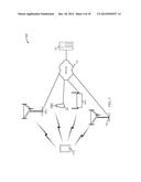 TOLL PATH ROUTING PROTOCOL diagram and image