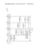 TOLL PATH ROUTING PROTOCOL diagram and image