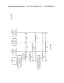 TOLL PATH ROUTING PROTOCOL diagram and image