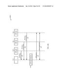 TOLL PATH ROUTING PROTOCOL diagram and image