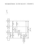 TOLL PATH ROUTING PROTOCOL diagram and image