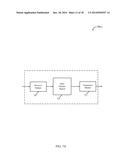 TOLL PATH ROUTING PROTOCOL diagram and image