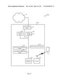 TOLL PATH ROUTING PROTOCOL diagram and image