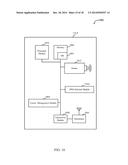 TOLL PATH ROUTING PROTOCOL diagram and image