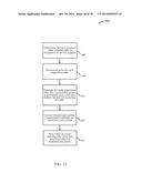 TOLL PATH ROUTING PROTOCOL diagram and image