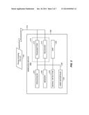 DUAL INTERPRETATION OF A LENGTH FIELD OF A SIGNAL UNIT diagram and image