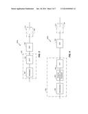 DUAL INTERPRETATION OF A LENGTH FIELD OF A SIGNAL UNIT diagram and image