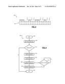 METHOD AND APPARATUS FOR MITIGATING THE EFFECT OF CERTAIN TYPES OF     INTERFERENCE ON A SIGNAL RECEIVED IN A WIRELESS NETWORK diagram and image