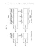 METHOD AND APPARATUS FOR TRANSMITTING UPLINK CONTROL INFORMATION IN     WIRELESS COMMUNICATION SYSTEM diagram and image