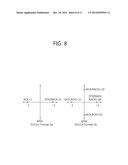 METHOD AND APPARATUS FOR TRANSMITTING UPLINK CONTROL INFORMATION IN     WIRELESS COMMUNICATION SYSTEM diagram and image