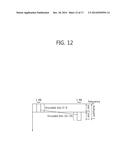 METHOD AND APPARATUS FOR TRANSMITTING UPLINK CONTROL INFORMATION IN     WIRELESS COMMUNICATION SYSTEM diagram and image