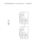 METHOD AND APPARATUS FOR TRANSMITTING UPLINK CONTROL INFORMATION IN     WIRELESS COMMUNICATION SYSTEM diagram and image