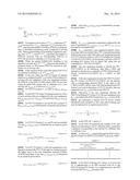 METHOD AND APPARATUS FOR TRANSMITTING UPLINK CONTROL INFORMATION IN     WIRELESS COMMUNICATION SYSTEM diagram and image