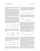 METHOD AND APPARATUS FOR TRANSMITTING UPLINK CONTROL INFORMATION IN     WIRELESS COMMUNICATION SYSTEM diagram and image