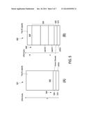 RADIO DEVICE AND APPLICATION SERVER ADAPTED FOR AUTOMATED M2M ACCESS     EVALUATION AND METHOD OF OPERATING A RADIO DEVICE diagram and image