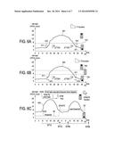 RADIO DEVICE AND APPLICATION SERVER ADAPTED FOR AUTOMATED M2M ACCESS     EVALUATION AND METHOD OF OPERATING A RADIO DEVICE diagram and image