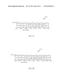 SYSTEMS AND METHODS FOR COMMUNICATION OF CHANNEL STATE INFORMATION diagram and image