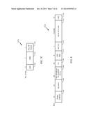 SYSTEMS AND METHODS FOR COMMUNICATION OF CHANNEL STATE INFORMATION diagram and image