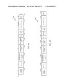 SYSTEMS AND METHODS FOR COMMUNICATION OF CHANNEL STATE INFORMATION diagram and image