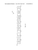 SYSTEMS AND METHODS FOR COMMUNICATION OF CHANNEL STATE INFORMATION diagram and image