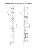 SYSTEMS AND METHODS FOR COMMUNICATION OF CHANNEL STATE INFORMATION diagram and image