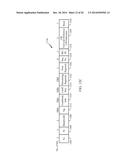 SYSTEMS AND METHODS FOR COMMUNICATION OF CHANNEL STATE INFORMATION diagram and image