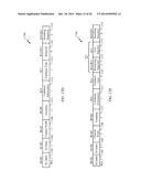 SYSTEMS AND METHODS FOR COMMUNICATION OF CHANNEL STATE INFORMATION diagram and image