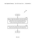 SYSTEMS AND METHODS FOR COMMUNICATION OF CHANNEL STATE INFORMATION diagram and image