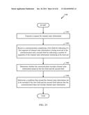 SYSTEMS AND METHODS FOR COMMUNICATION OF CHANNEL STATE INFORMATION diagram and image