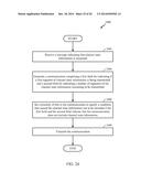 SYSTEMS AND METHODS FOR COMMUNICATION OF CHANNEL STATE INFORMATION diagram and image