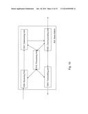 METHOD AND DEVICE FOR DETERMINING A NUMBER OF MIMO LAYERS diagram and image