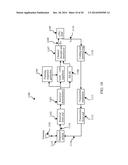 CO-CHANNEL OPERATION SYSTEMS, METHODS, & DEVICES diagram and image