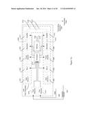 CO-CHANNEL OPERATION SYSTEMS, METHODS, & DEVICES diagram and image