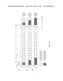 CO-CHANNEL OPERATION SYSTEMS, METHODS, & DEVICES diagram and image