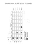 CO-CHANNEL OPERATION SYSTEMS, METHODS, & DEVICES diagram and image