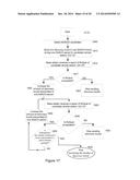 CO-CHANNEL OPERATION SYSTEMS, METHODS, & DEVICES diagram and image