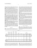 CO-CHANNEL OPERATION SYSTEMS, METHODS, & DEVICES diagram and image