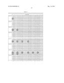 CO-CHANNEL OPERATION SYSTEMS, METHODS, & DEVICES diagram and image