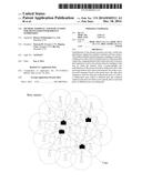 Method, Terminal And Base Station For Multi-User Interference Suppression diagram and image